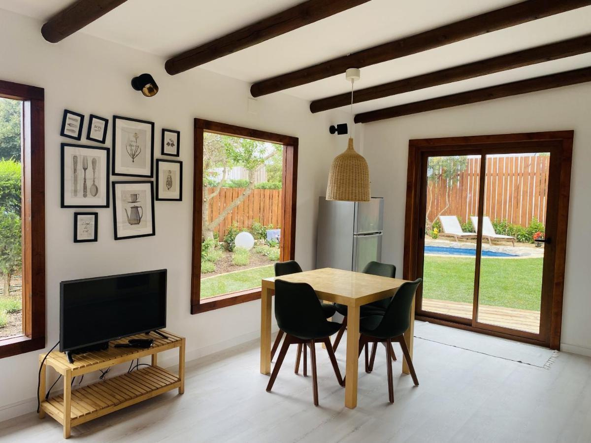 Casa Rainer Villa Sagres Buitenkant foto