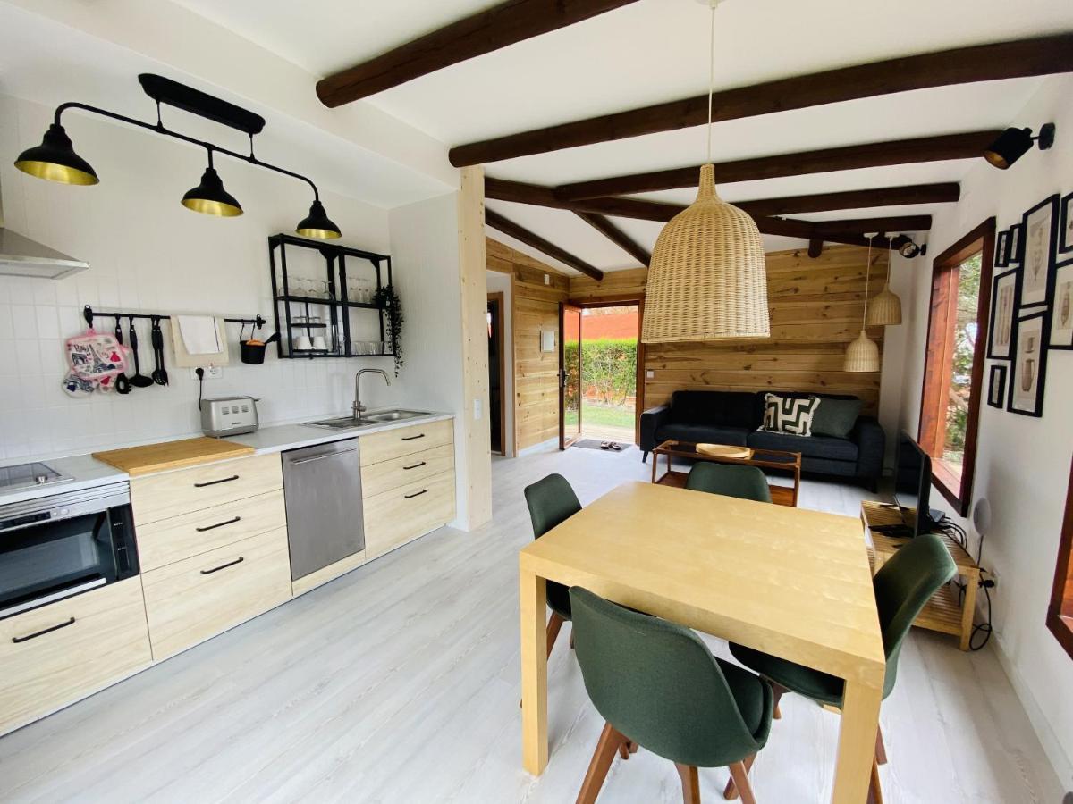 Casa Rainer Villa Sagres Buitenkant foto